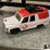 2016-tm-gm-ghostbusters-toy-car-image-1
