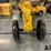 empire-toy-tractor-image-6