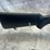 #2737-•-rossi-youth-rifle-.410-and-.22-sn:-s411220bs-(princeton,-mn)-image-2