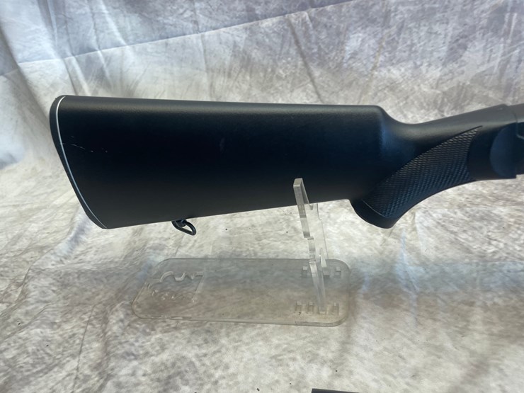 #2737-•-rossi-youth-rifle-.410-and-.22-sn:-s411220bs-(princeton,-mn)-image-2