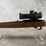 #1275-•-ruger-10/22,-,-22-lr-semi-auto-rifle,-sn:-124-74269,-(neenah,-wi)-image-7