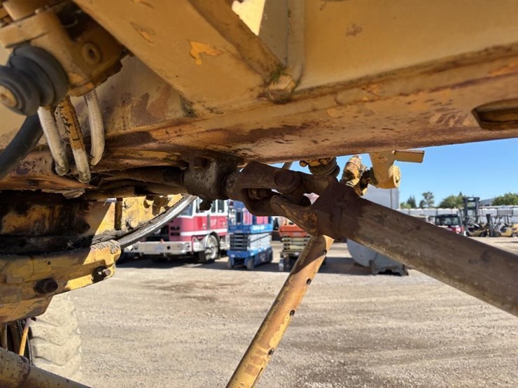 caterpillar-14e-image-20