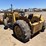 1963-massey-ferguson-30b-image-4