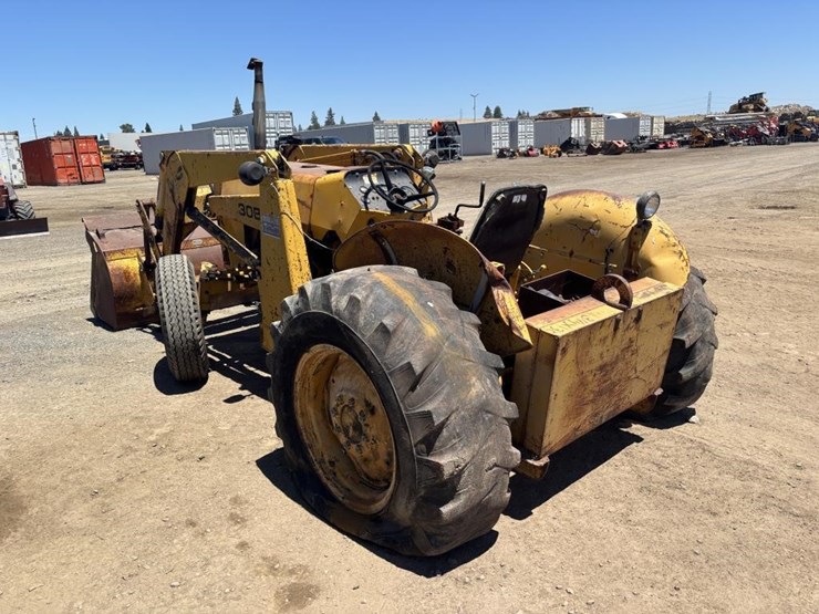 1963-massey-ferguson-30b-image-4