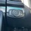 2016-ford-explorer-image-19