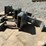 agri-speed-hitch-wagon-tongue-adapter-image-10
