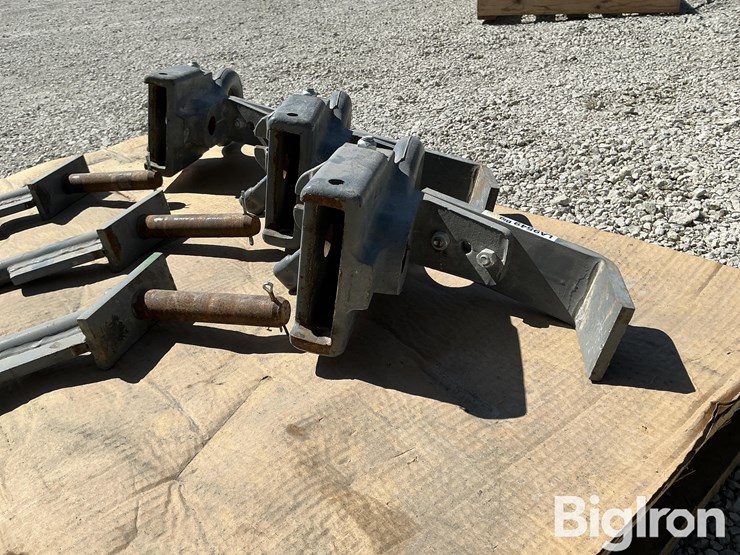 agri-speed-hitch-wagon-tongue-adapter-image-10