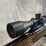 #1271-•-voere-shikar,-300-win-mag-bolt-action-rifle,-sn:-457546,-(neenah,-wi)-image-18