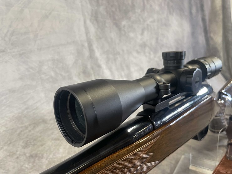 #1271-•-voere-shikar,-300-win-mag-bolt-action-rifle,-sn:-457546,-(neenah,-wi)-image-18