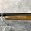 #3157-•-stevens-model:-95-12-ga-single-shot-break-action-shotgun,-sn:-nsn,-(downing,-wi)-image-9