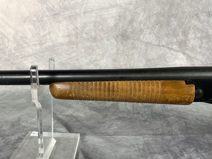 #3157-•-stevens-model:-95-12-ga-single-shot-break-action-shotgun,-sn:-nsn,-(downing,-wi)-image-9
