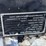 giy-model-stb47-skid-steer-telescopic-boom-attachment-image-9