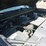 2017-chevrolet-1500-image-11