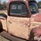 1954-international-r100-step-side-pickup-image-17