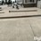 hutchinson-bin-sweep-auger-image-8