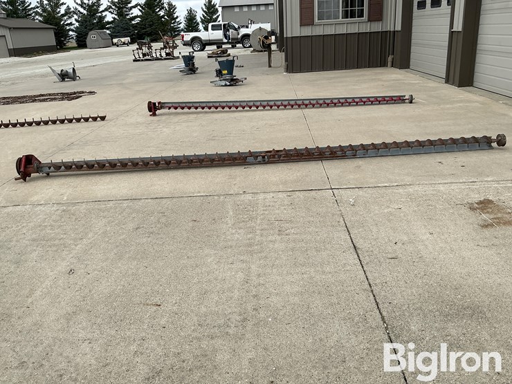 hutchinson-bin-sweep-auger-image-8