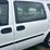 2007-chevrolet-uplander-image-20