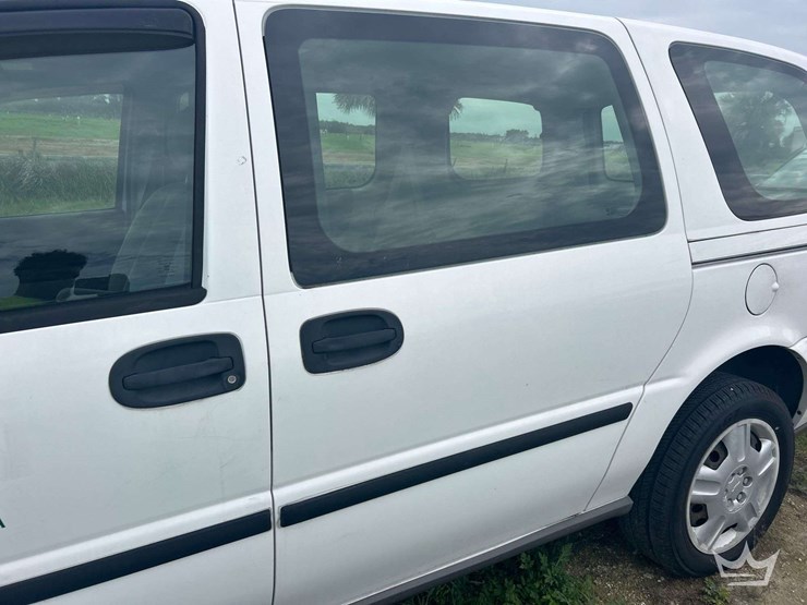 2007-chevrolet-uplander-image-20