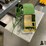 john-deere-pull-type-combine-toy-image-2