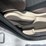 2016-ford-escape-image-27