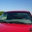 2000-chevrolet-silverado-2500-image-14