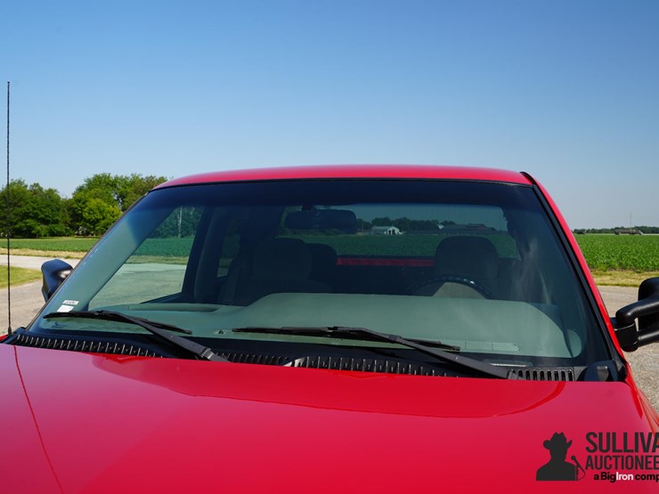 2000-chevrolet-silverado-2500-image-14