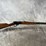 #1284-•-marlin-model-336,-30-30-win-lever-action-rifle,-sn:-23065172,-(neenah,-wi)-image-1