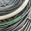#4934-•-assorted-hoses-and-cords-image-5