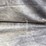 #2723-•-remington-targetmaster-model-41-bolt-action-22-s-l-lr-rifle-nsn-(princeton,-mn)-image-5
