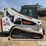 2019-bobcat-t770-image-4