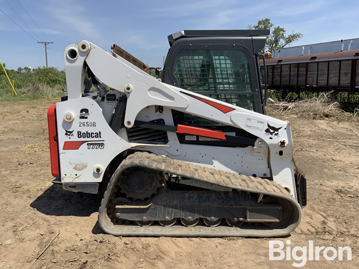 2019-bobcat-t770-image-4