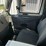 2009-international-workstar-7600-image-32