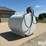 acterra-mfg-1,000-gal-fuel-barrel-image-3