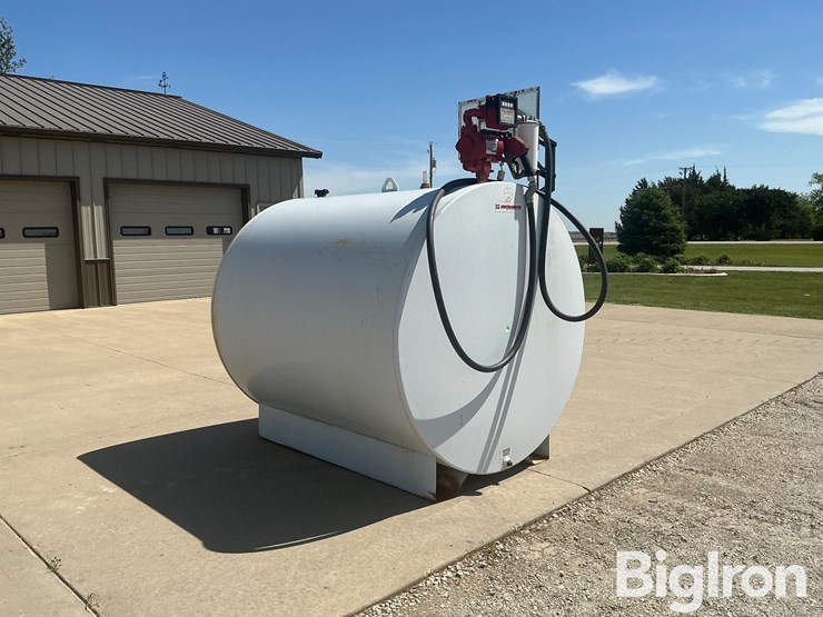 acterra-mfg-1,000-gal-fuel-barrel-image-3
