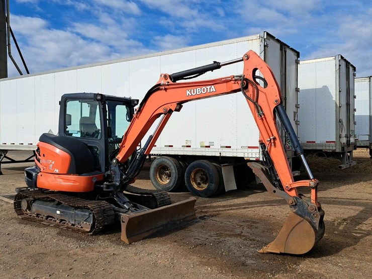 2016-kubota-kx057-4-image-2