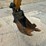 #125-•-2023-sinomach-zg035u-excavator-image-9