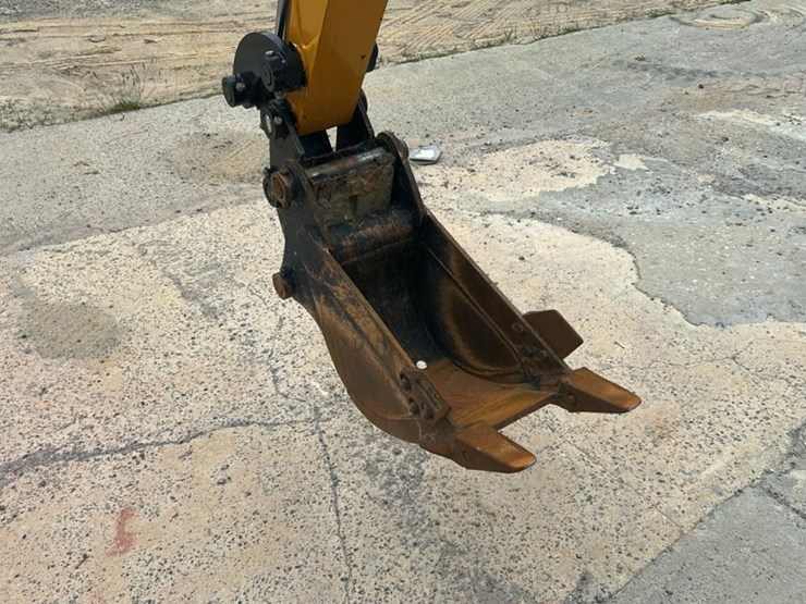 #125-•-2023-sinomach-zg035u-excavator-image-9