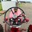 #4905-•-farmall-560-diesel-tractor-image-28