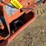 new-holland-1431-image-11
