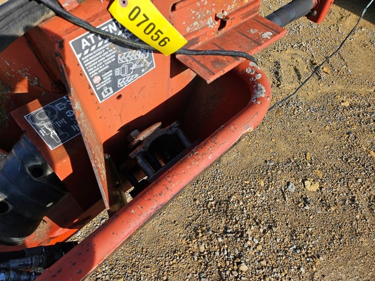 new-holland-1431-image-11