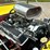 1927-ford/speco-t-bucket-roadster-image-19