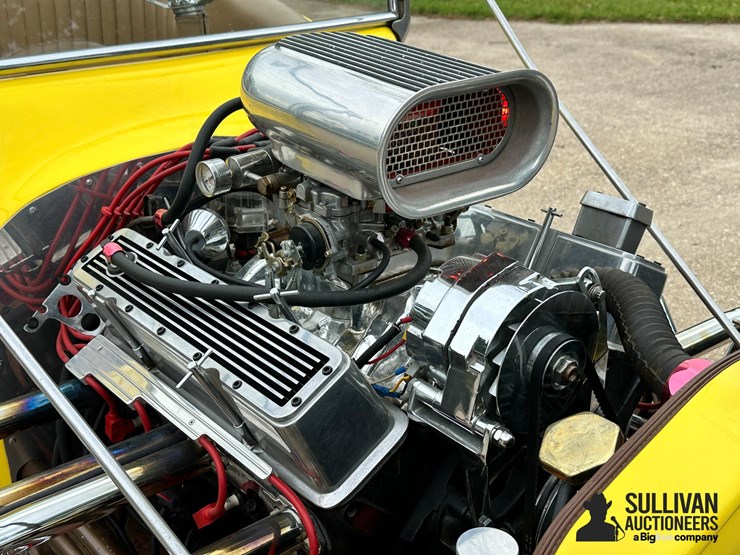 1927-ford/speco-t-bucket-roadster-image-19