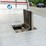 #155-•-2012-chevrolet-4500-flat-bed-truck-image-13