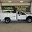 2017-ford-f450-image-1