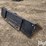 83.5”-skid-steer-bucket-image-5
