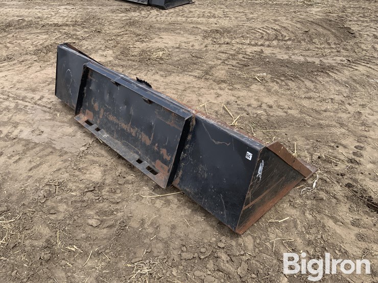 83.5”-skid-steer-bucket-image-5