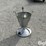 spread-all-sa-105-grain-bin-spreader-image-8