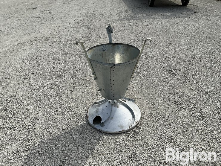 spread-all-sa-105-grain-bin-spreader-image-8