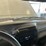 2007-ford-ranger-image-18