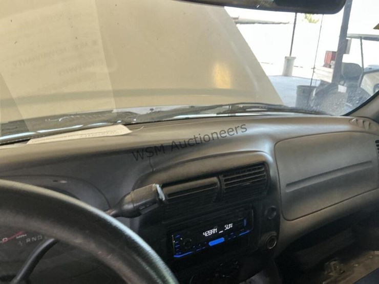 2007-ford-ranger-image-18